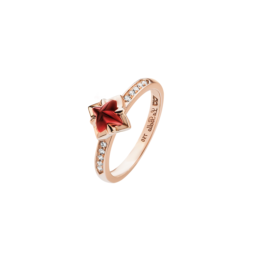 Picture of Lily Ring