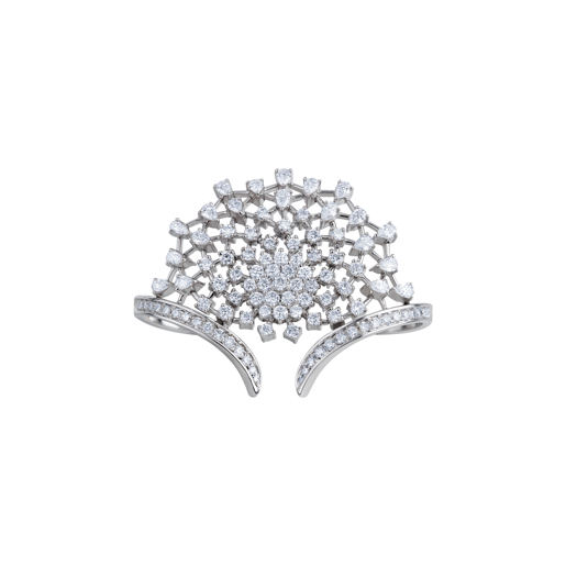 Picture of Galassia's Ring