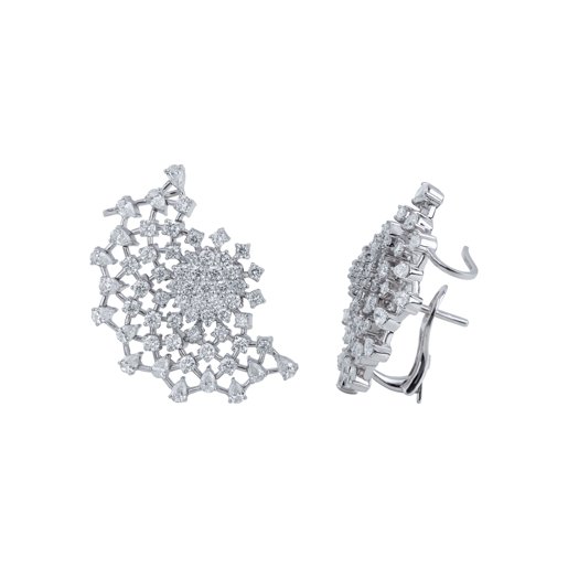 Picture of Galassia's Earring