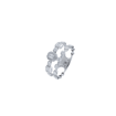 Picture of Galassia's Ring