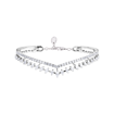 Picture of Galassia's Bangle