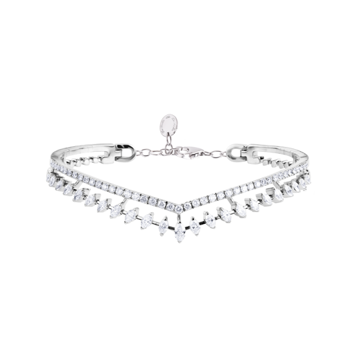 Picture of Galassia's Bangle