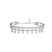 Picture of Galassia's Bangle