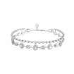 Picture of Galassia's Bangle