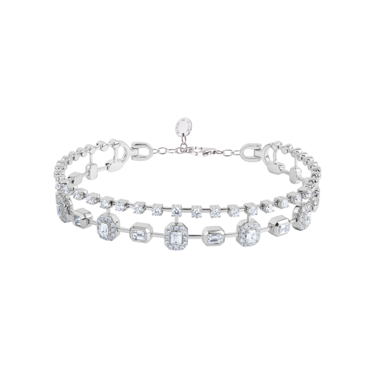 Picture of Galassia's Bangle