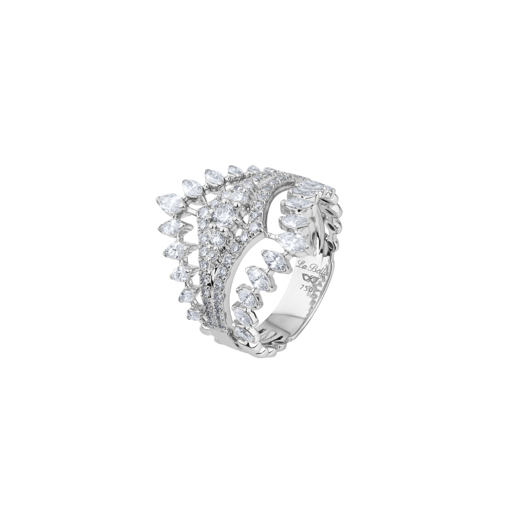 Picture of Galassia's Ring