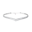 Picture of Galassia's choker