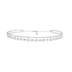 Picture of Galassia's choker