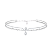 Picture of Galassia's choker