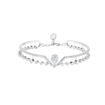 Picture of Galassia's Bangle