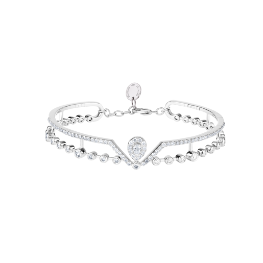 Picture of Galassia's Bangle