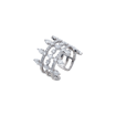 Picture of Galassia's Ring