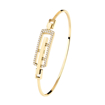 Picture of Armonia Bangle