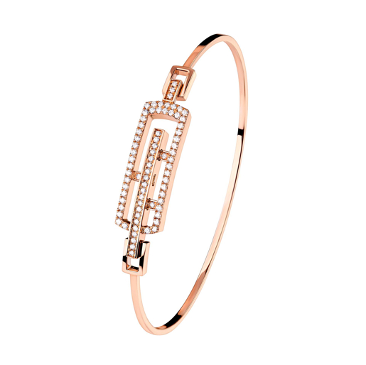 Picture of Armonia Bangle