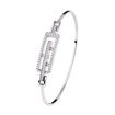 Picture of Armonia Bangle