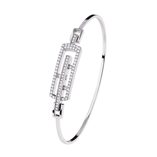 Picture of Armonia Bangle