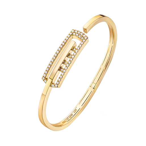 Picture of Armonia Bangle