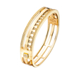 Picture of Armonia Bangle