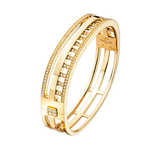 Picture of Armonia Bangle