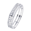 Picture of Armonia Bangle