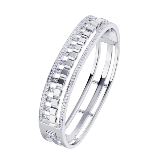 Picture of Armonia Bangle