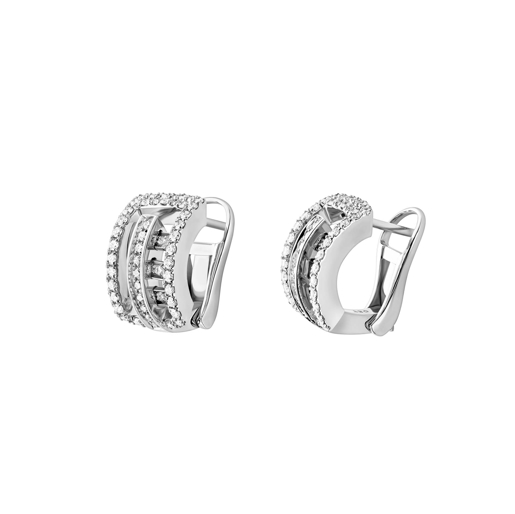 Picture of Armonia Earring