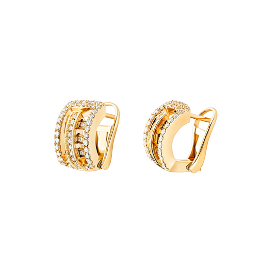Picture of Armonia Earring