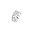 Picture of Armonia Ring