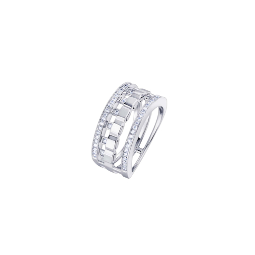 Picture of Armonia Ring