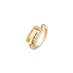 Picture of Armonia Ring
