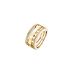 Picture of Armonia Ring