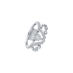 Picture of Galassia's Ring