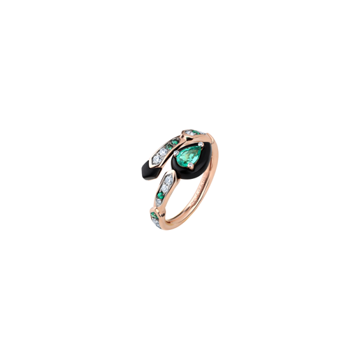 Picture of Victoria Ring