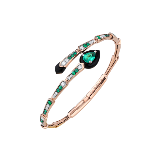 Picture of Victoria Bangle