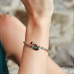 Picture of Victoria Bangle