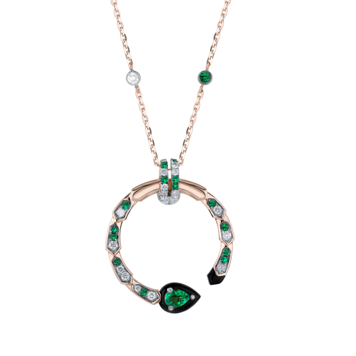 Picture of Victoria necklace