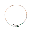 Picture of Victoria choker