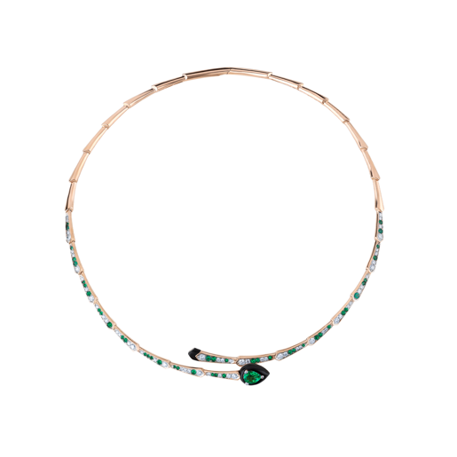 Picture of Victoria choker