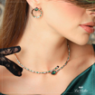 Picture of Victoria choker