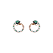 Picture of Victoria earrings