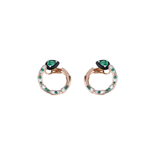 Picture of Victoria earrings
