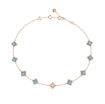 Picture of Jasmin Choker