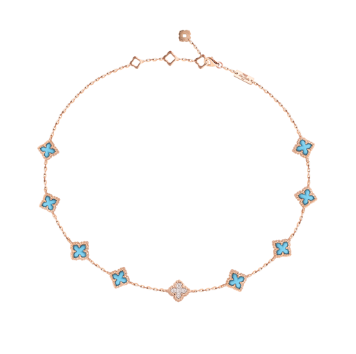 Picture of Jasmin Choker