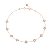Picture of Jasmin Choker