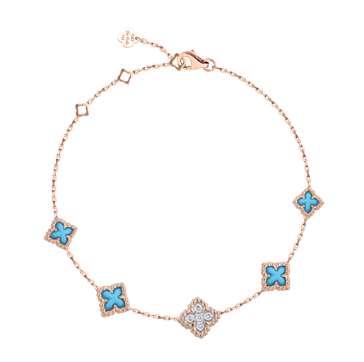 Picture of Jasmin Bracelet