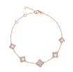 Picture of Jasmin Bracelet