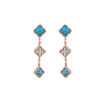 Picture of Jasmin Earring