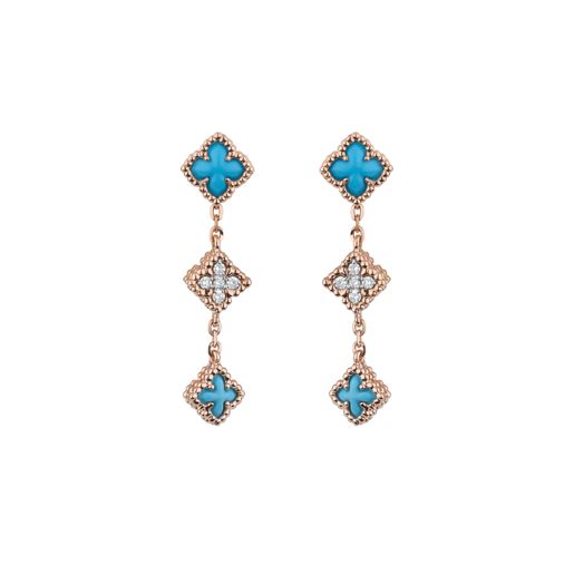 Picture of Jasmin Earring