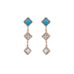 Picture of Jasmin Earring