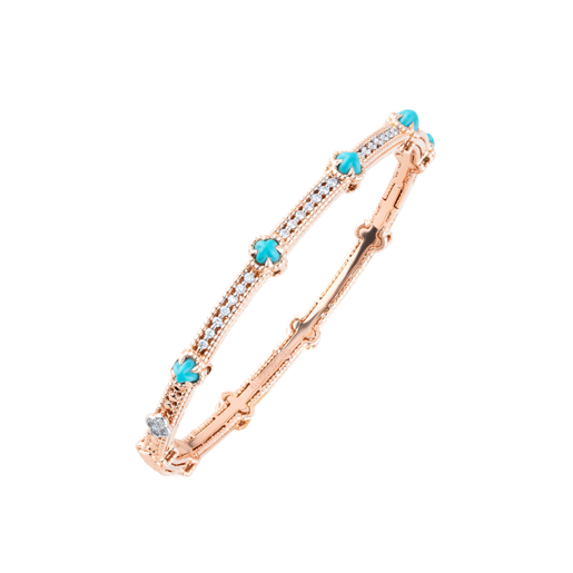 Picture of Jasmin Bangle